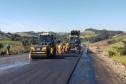 Governo do Estado vai entregar quatro grandes obras rodoviárias até começo de 2025