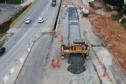 Governo do Estado vai entregar quatro grandes obras rodoviárias até começo de 2025