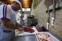 Volume de vendas do comércio no Paraná cresce 4,5% nos 5 primeiros meses do ano