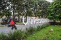 UEM ainda disponibiliza vagas para curso gratuito de empreendedorismo