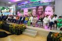 Estado reforça apoio às mulheres e idosos e políticas de promoção da igualdade racial