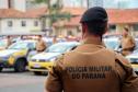 Paraná tem menor número de homicídios no 1º semestre em 18 anos; roubos caem 24%