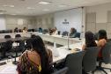 Estado reforça apoio às mulheres e idosos e políticas de promoção da igualdade racial