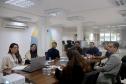Inscrições para participar do Comitê Público-Privado de ESG do Paraná vão até dia 22