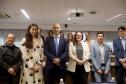 Inscrições para participar do Comitê Público-Privado de ESG do Paraná vão até dia 22