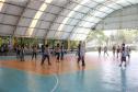 Paraná tem a melhor educação do Brasil no ranking geral do Ideb