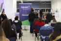 Agências do Trabalhador iniciam a semana com 21,9 mil vagas