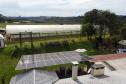 Com três anos do RenovaPR, Paraná vira protagonista da produção de energia no campo