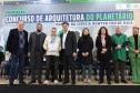 Com investimento de R$ 40 milhões, Paraná terá planetário mais moderno da América Latina