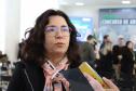Com investimento de R$ 40 milhões, Paraná terá planetário mais moderno da América Latina