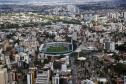 11,8 milhões de pessoas: IBGE aponta Paraná com a 5ª maior população do Brasil em 2024