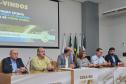Revitalização de Matinhos vira referência para intervenção em praia do Rio Grande do Norte