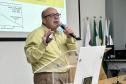 Revitalização de Matinhos vira referência para intervenção em praia do Rio Grande do Norte