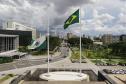 Governador decreta luto oficial pela morte da primeira-dama de Curitiba, Margarita Sansone