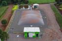 Com três anos do RenovaPR, Paraná vira protagonista da produção de energia no campo