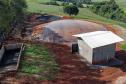 Com três anos do RenovaPR, Paraná vira protagonista da produção de energia no campo
