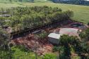 Com três anos do RenovaPR, Paraná vira protagonista da produção de energia no campo