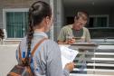 Copel visita consumidores para cadastro de fatura digital