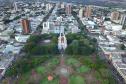 11,8 milhões de pessoas: IBGE aponta Paraná com a 5ª maior população do Brasil em 2024