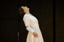 Centro Cultural Teatro Guaíra - Teatro José Maria Santos - Fake-News – A Comédia – É cada vez mais difícil distinguir o que é verdade ou não. A comédia é o décimo solo do ator e comediante Fábio Silvestre. - Foto: Divulgação