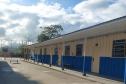 Governo do Paraná já substituiu mais de 270 salas de aula de madeira em todo Estado