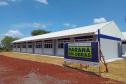 Governo do Paraná já substituiu mais de 270 salas de aula de madeira em todo Estado