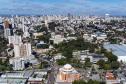 Curitiba