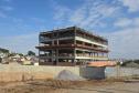 Governo do Estado investe na construção de cinco novos hospitais na RMC e Litoral