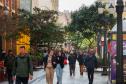 11,8 milhões de pessoas: IBGE aponta Paraná com a 5ª maior população do Brasil em 2024