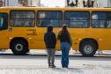 11,8 milhões de pessoas: IBGE aponta Paraná com a 5ª maior população do Brasil em 2024