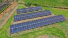 Com três anos do RenovaPR, Paraná vira protagonista da produção de energia no campo