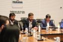 Fazenda orienta órgãos estaduais sobre o Projeto de Lei Orçamentária Anual 2025