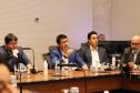Fazenda orienta órgãos estaduais sobre o Projeto de Lei Orçamentária Anual 2025