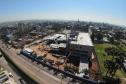 Governo do Estado investe na construção de cinco novos hospitais na RMC e Litoral