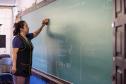 Educação: Inscrições para PSS são prorrogadas até o dia 26