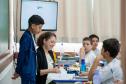 Pagamento da taxa de inscrição do PSS da Educação é prorrogado até terça-feira