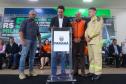 Com aumento de emergências, Paraná investiu R$ 55 milhões em equipamentos de Defesa Civil