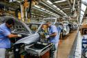 Paraná teve maior crescimento da atividade econômica do Sul e Sudeste em junho