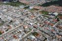 Prefeitura Fazenda Rio Grande