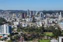 11,8 milhões de pessoas: IBGE aponta Paraná com a 5ª maior população do Brasil em 2024