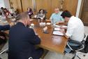 Governo do Estado repassa R$ 8,2 milhões para o Complexo de Saúde Pequeno Cotolengo
