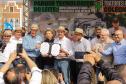 Projetos inovadores trarão desenvolvimento econômico, cultural e científico ao Paraná