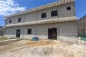 Governo do Estado investe na construção de cinco novos hospitais na RMC e Litoral
