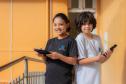 Paraná adota IA para aprimorar ensino de Matemática nas escolas da rede estadual