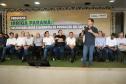 Governador lança programa de irrigação no campo com juros subsidiados pelo Estado