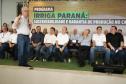 Governador lança programa de irrigação no campo com juros subsidiados pelo Estado
