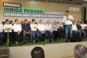 Governador lança programa de irrigação no campo com juros subsidiados pelo Estado