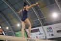 De Daiane a Júlia: Centro de Ginástica do Paraná ajudou conquistas da seleção brasileira