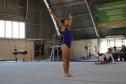 De Daiane a Júlia: Centro de Ginástica do Paraná ajudou conquistas da seleção brasileira