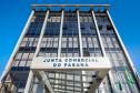Sem burocracia: Paraná mantém tempo de 8h para abertura de empresas pelo 5º mês seguido